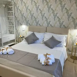  Apartment Luna&sole Oreste - Self Check-in Italy