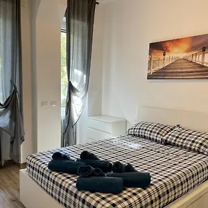 Housitalia Milan