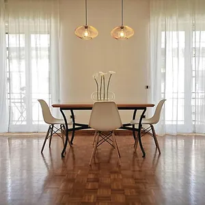  Apartment So Fine - Apulian Flats Italy