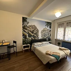  Apartment Montepulciano 11 Italy